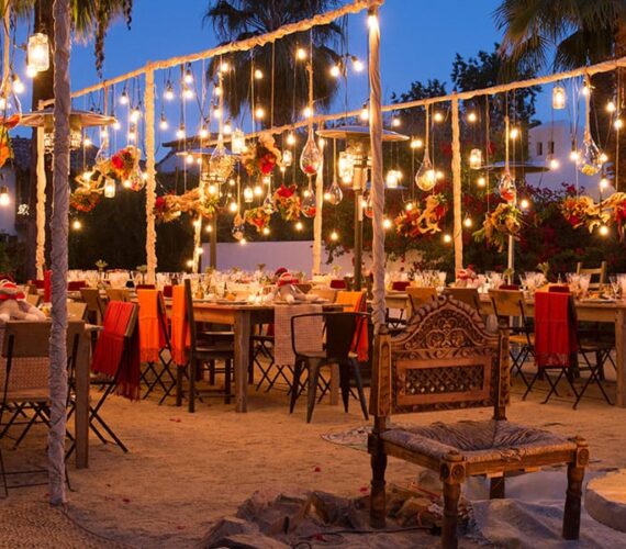 mahabalipuram shore temple wedding cost golden sun