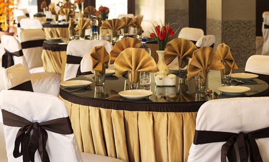 resort for day outing food menu beach resort, best resorts in ecr for one day outing