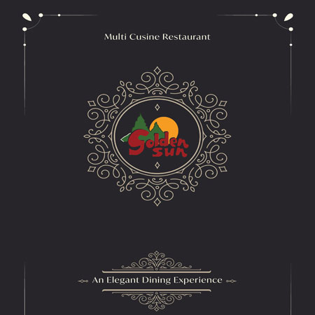 best Biryani resort in mahabalipuram