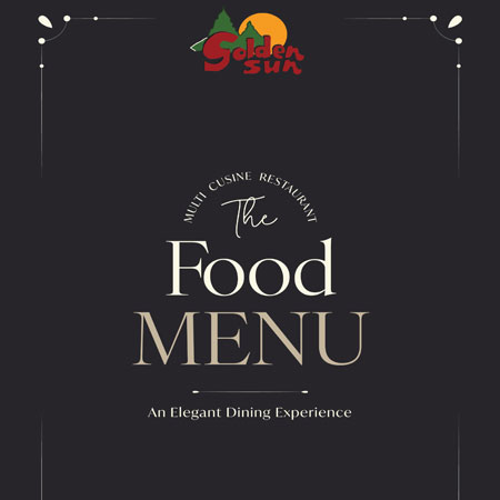 Seafood Specialties resort, Sunset Views dining, mahabalipuram