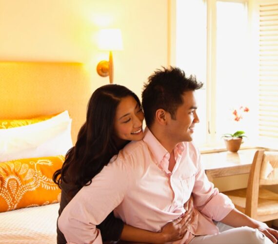 Your wedding resort in mahabalipuram reviews