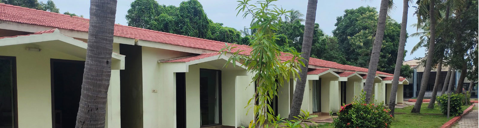 Best Resorts Near Mahabalipuram, Beach Resorts In Mahabalipuram - Low Prices on Great Hotels