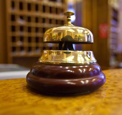 best resorts in mahabalipuram, mahabalipuram hotel
