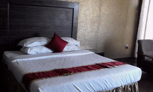 mamalla beach resort one day package,Top Resorts For Corporate Outing in Mahabalipuram
