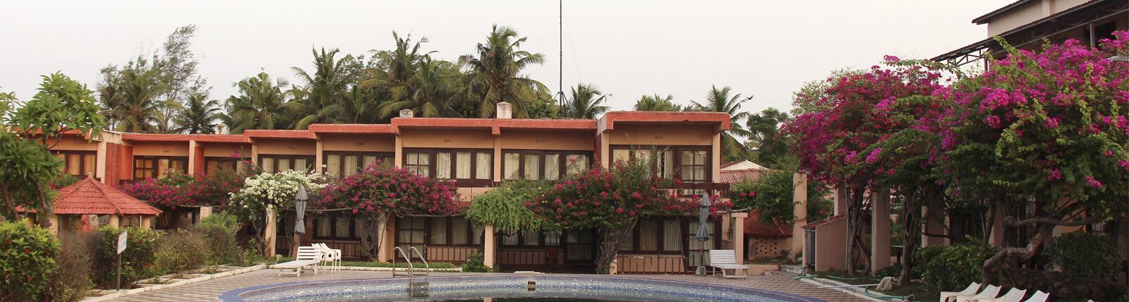 Gallery resort in mahabalipuram reviews