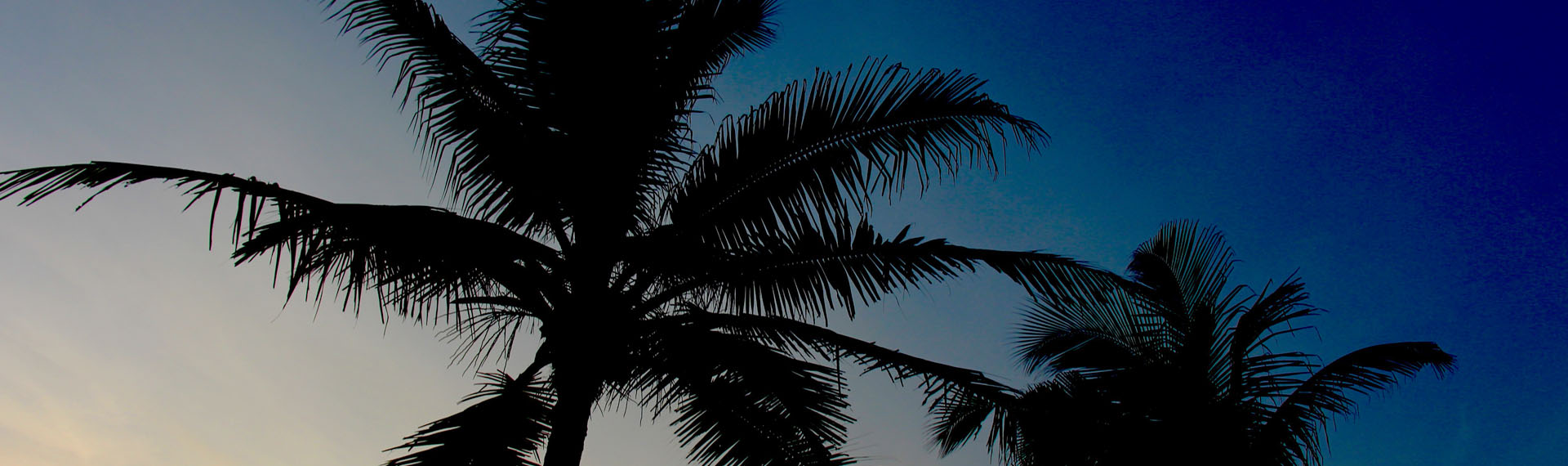 golden beach mahabalipuram, wedding hall mahabalipuram