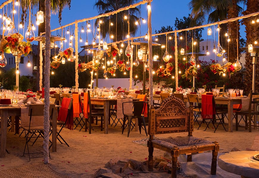 Resorts and Stays in kovalam road